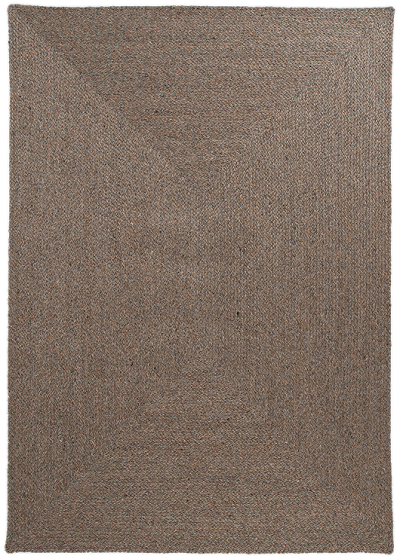 - Natürliche Tisca | Sisal rechteckig Teppich Eleganz Teppiche